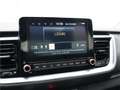 Kia Stonic 1.0 TGDI 100CV Active Amarillo - thumbnail 10