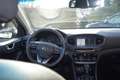 Hyundai IONIQ 1.6 GDi Comfort/Hybride Grijs - thumbnail 2