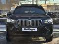 BMW X3 0i M Sport HUD SurView Laser PanoD.AHK 20" Schwarz - thumbnail 3