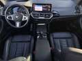 BMW X3 0i M Sport HUD SurView Laser PanoD.AHK 20" Schwarz - thumbnail 8