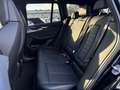 BMW X3 0i M Sport HUD SurView Laser PanoD.AHK 20" Schwarz - thumbnail 15