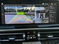BMW X3 0i M Sport HUD SurView Laser PanoD.AHK 20" Schwarz - thumbnail 13