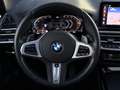 BMW X3 0i M Sport HUD SurView Laser PanoD.AHK 20" Schwarz - thumbnail 9