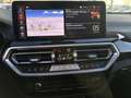 BMW X3 0i M Sport HUD SurView Laser PanoD.AHK 20" Schwarz - thumbnail 11