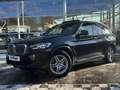 BMW X3 0i M Sport HUD SurView Laser PanoD.AHK 20" Schwarz - thumbnail 2