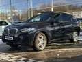 BMW X3 0i M Sport HUD SurView Laser PanoD.AHK 20" Schwarz - thumbnail 4