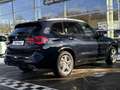 BMW X3 0i M Sport HUD SurView Laser PanoD.AHK 20" Schwarz - thumbnail 5