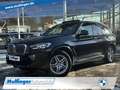BMW X3 0i M Sport HUD SurView Laser PanoD.AHK 20" Schwarz - thumbnail 1