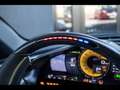 Ferrari 296 - V6 bi-turbo - 830ch - INTERIEUR FULL CARBONE ! Noir - thumbnail 21