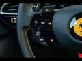 Ferrari 296 - V6 bi-turbo - 830ch - INTERIEUR FULL CARBONE ! Noir - thumbnail 18