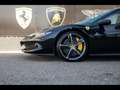 Ferrari 296 - V6 bi-turbo - 830ch - INTERIEUR FULL CARBONE ! Noir - thumbnail 31