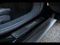 Ferrari 296 - V6 bi-turbo - 830ch - INTERIEUR FULL CARBONE ! Noir - thumbnail 15