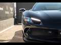 Ferrari 296 - V6 bi-turbo - 830ch - INTERIEUR FULL CARBONE ! Noir - thumbnail 36