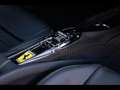 Ferrari 296 - V6 bi-turbo - 830ch - INTERIEUR FULL CARBONE ! Noir - thumbnail 16