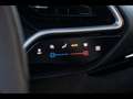 Ferrari 296 - V6 bi-turbo - 830ch - INTERIEUR FULL CARBONE ! Noir - thumbnail 22