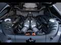 Ferrari 296 - V6 bi-turbo - 830ch - INTERIEUR FULL CARBONE ! Noir - thumbnail 30