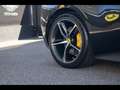 Ferrari 296 - V6 bi-turbo - 830ch - INTERIEUR FULL CARBONE ! Noir - thumbnail 4