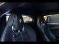 Ferrari 296 - V6 bi-turbo - 830ch - INTERIEUR FULL CARBONE ! Noir - thumbnail 10