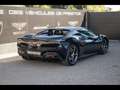 Ferrari 296 - V6 bi-turbo - 830ch - INTERIEUR FULL CARBONE ! Noir - thumbnail 23