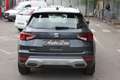 SEAT Arona 1.0 EcoTSI 110 CV XPERIENCE NAVY-SENSORI COME NUOV Grigio - thumbnail 5