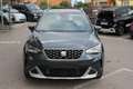 SEAT Arona 1.0 EcoTSI 110 CV XPERIENCE NAVY-SENSORI COME NUOV Grigio - thumbnail 2