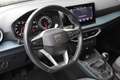 SEAT Arona 1.0 EcoTSI 110 CV XPERIENCE NAVY-SENSORI COME NUOV Grigio - thumbnail 8