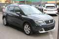 SEAT Arona 1.0 EcoTSI 110 CV XPERIENCE NAVY-SENSORI COME NUOV Grigio - thumbnail 3