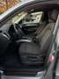 Audi Q5 Q5 2.0 TDI 170CV quattro Advanced Plus Grigio - thumbnail 9