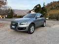 Audi Q5 Q5 2.0 TDI 170CV quattro Advanced Plus Grigio - thumbnail 3