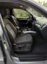 Audi Q5 Q5 2.0 TDI 170CV quattro Advanced Plus Grigio - thumbnail 14