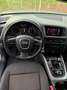 Audi Q5 Q5 2.0 TDI 170CV quattro Advanced Plus Grigio - thumbnail 12