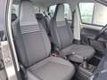 Volkswagen up! move up! BMT/Start-Stopp Zilver - thumbnail 9