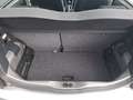 Volkswagen up! move up! BMT/Start-Stopp Zilver - thumbnail 7