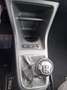 Volkswagen up! move up! BMT/Start-Stopp Zilver - thumbnail 12