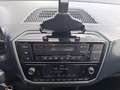 Volkswagen up! move up! BMT/Start-Stopp Zilver - thumbnail 13
