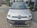 Volkswagen up! move up! BMT/Start-Stopp Zilver - thumbnail 3