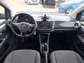 Volkswagen up! move up! BMT/Start-Stopp Zilver - thumbnail 10