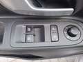Volkswagen up! move up! BMT/Start-Stopp Zilver - thumbnail 11