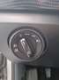 Volkswagen up! move up! BMT/Start-Stopp Zilver - thumbnail 14