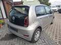 Volkswagen up! move up! BMT/Start-Stopp Zilver - thumbnail 5