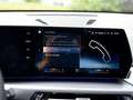 BMW iX3 30M Negro - thumbnail 13