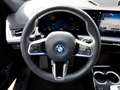BMW iX3 30M Negro - thumbnail 6