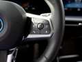 BMW iX3 30M Negro - thumbnail 9