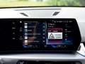BMW iX3 30M Negro - thumbnail 12