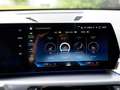 BMW iX3 30M Negro - thumbnail 14