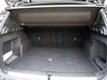 BMW iX3 30M Negro - thumbnail 16