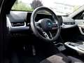 BMW iX3 30M Negro - thumbnail 7