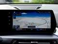 BMW iX3 30M Negro - thumbnail 11