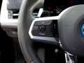 BMW iX3 30M Negro - thumbnail 8
