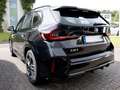 BMW iX3 30M Negro - thumbnail 3